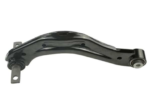 Track control arm